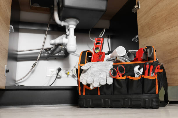 Best Water Heater Repair  in Oconomowoc, WI