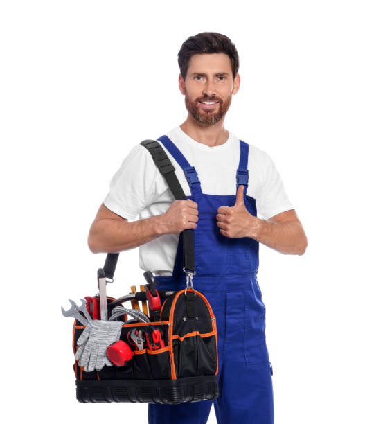 Best Water Softener Installation  in Oconomowoc, WI