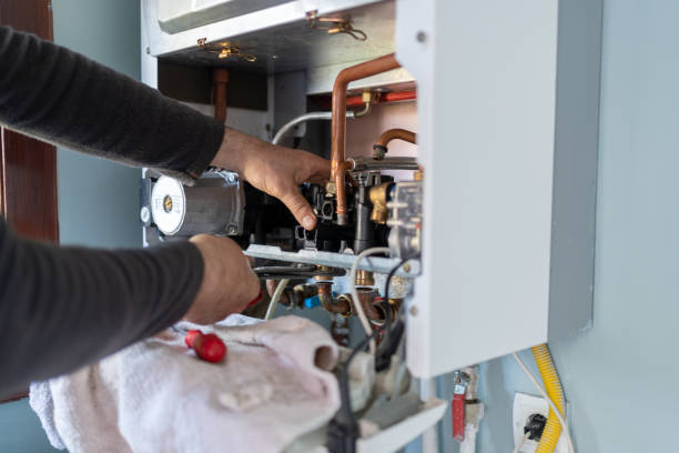 Best Sprinkler Systems  in Oconomowoc, WI