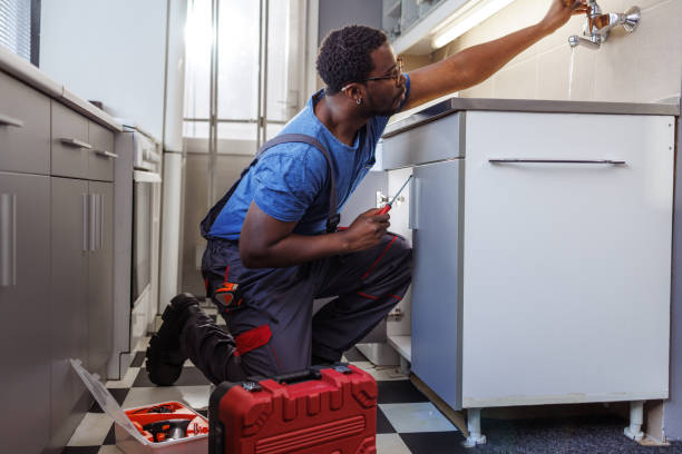 Best Boilers & Radiators  in Oconomowoc, WI